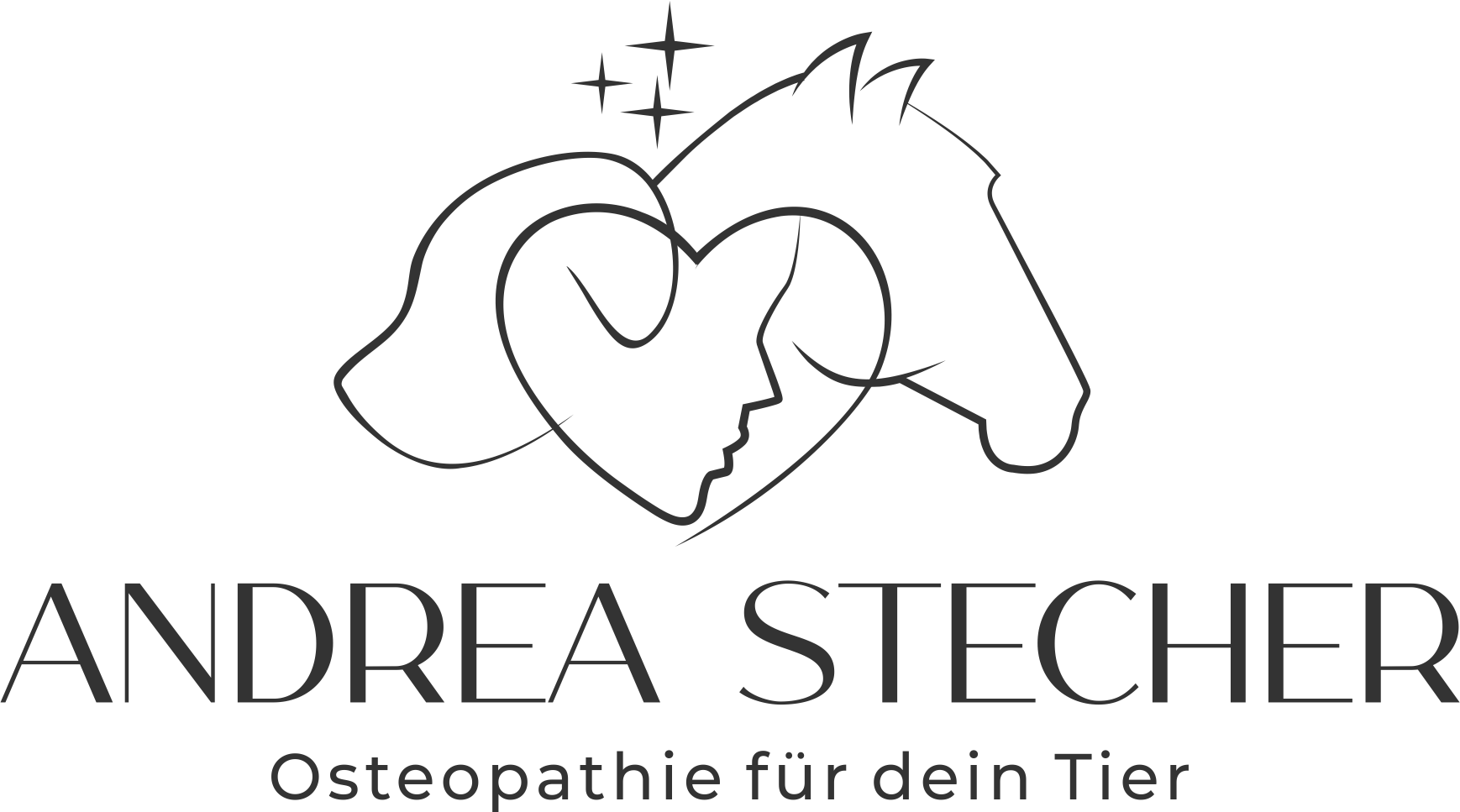 andrea-stecher.de
